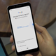 Illustration for article titled Google Will Now Let You Use Your Android Phone as a Physical Security Key
